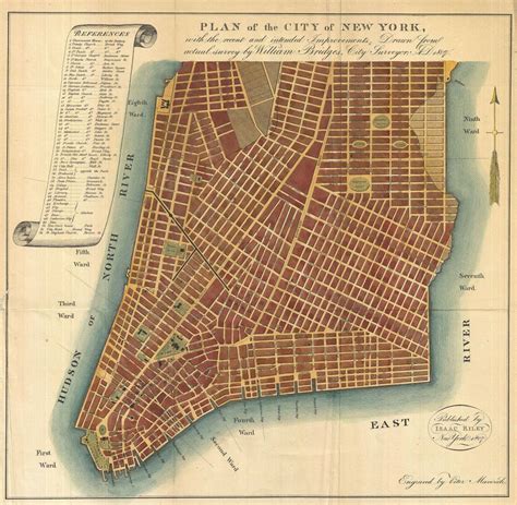 what was new york city's original name|The Origin Story: How New York Got Its Name from York.